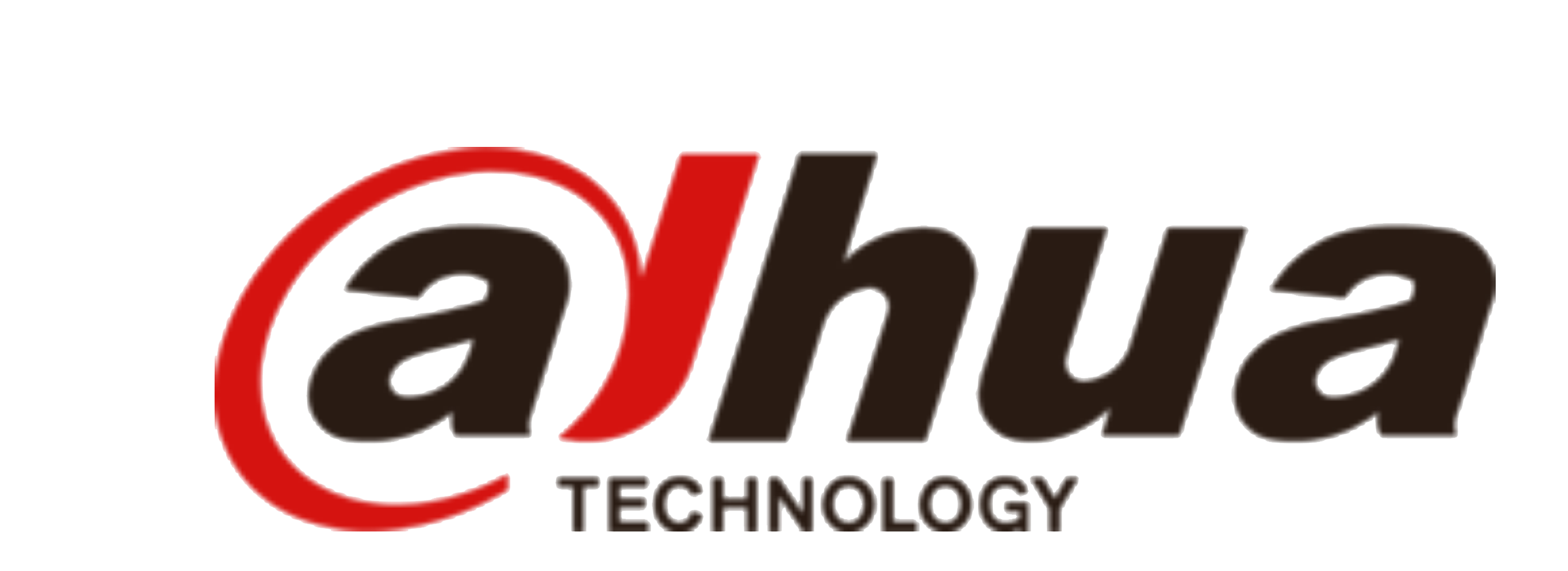 PT DAHUA VISION TECHNOLOGY INDONESIA